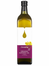 Rapeseed Oil, Organic 1 Litre (Clearspring)