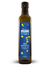 Organic Virgin Rapeseed Oil 500ml (Organic Kitchen)