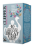 Organic Fairtrade Earl Grey Decaf 40 Bags (Clipper)