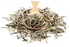 Yin Zhen Guangxi Silver Needle Tea 50g (Sussex Wholefoods)