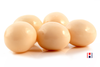 Yoghurt Coated Hazelnuts 80g (Just Natural Wholesome)