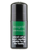 Anti Insect Roll-on, Organic 50ml (incognito)