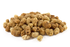 Organic White Mulberries 500g (Sussex Wholefoods)