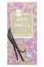 White Vanilla Rice Chocolate 80g (iChoc)