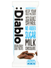 Milk Chocolate Bar 85g (Diablo)