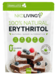 Granulated Erythritol 300g (NKD LIVING)