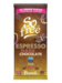 So Free No Added Sugar Dark Espresso Thin Chocolate 80g (Plamil)