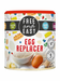 Gluten and Dairy-free Egg Replacer 135g (Free & Easy)