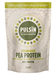 Pea Protein Powder 250g (Pulsin)
