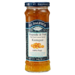 Kumquat Fruit Spread 284g (St Dalfour)