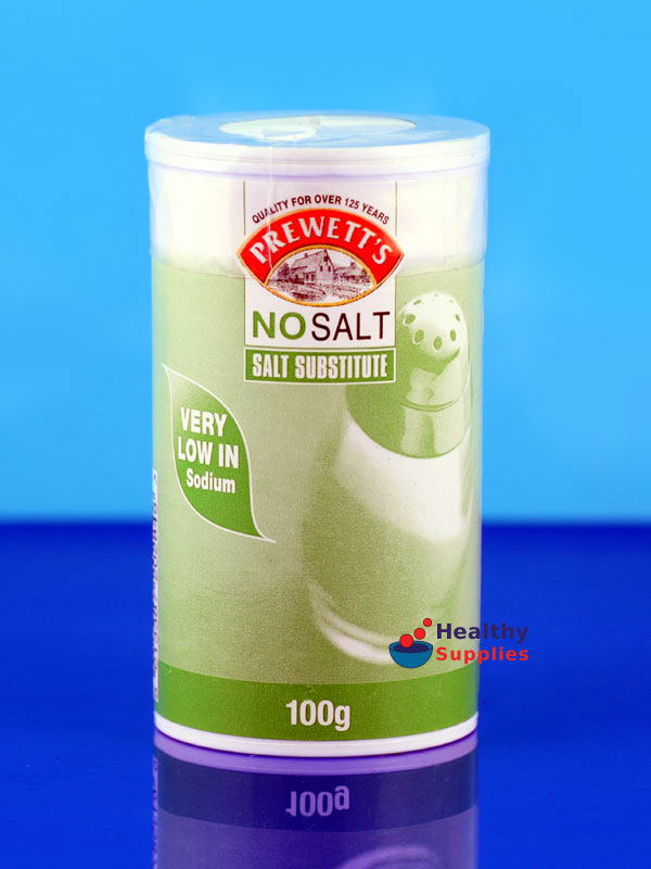 https://www.healthysupplies.co.uk/cached/1679896292/pics/800x800/no-salt-substitute-prewetts.webp