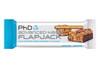 Advanced Mass Peanut Flapjack 120g (PHD Nutrition)