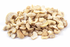Cashew Nut Pieces 2kg (Sussex Wholefoods)