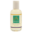 Apricot Kernel Oil 50ml (Absolute Aromas)
