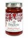 Organic Strawberry Fruit Spread 250g (FruTeto)