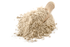 Organic Golden Millet Flour, Gluten Free 2kg (Sussex Wholefoods)