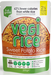 VegiRice Sweet Potato Rice, 200g (Fullgreen)