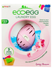 Spring Blossom Laundry Egg - 720 Washes (Ecoegg)