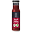Tomato Ketchup with Sundried Tomatoes 270g (Bay's Kitchen)