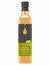 White Wine Vinegar, Organic 500ml (Clearspring)