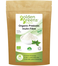 Inulin Powder 250g, Organic (Greens Organic)
