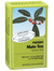 Organic Mate Herbal Tea, 15 Bags (Floradix)