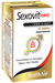 SexoVit Forte 30tabs (Health Aid)