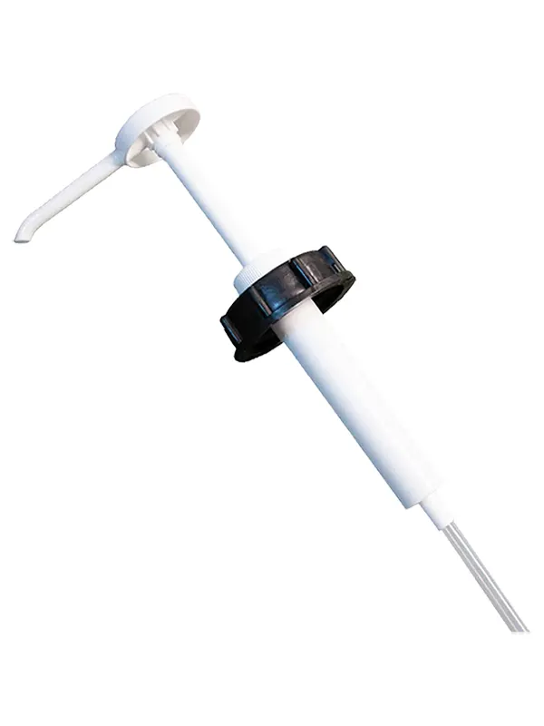 Dispenser Pump 20L (Faith In Nature)