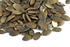 Premium British Pumpkin Seeds 500g (Sussex Wholefoods)