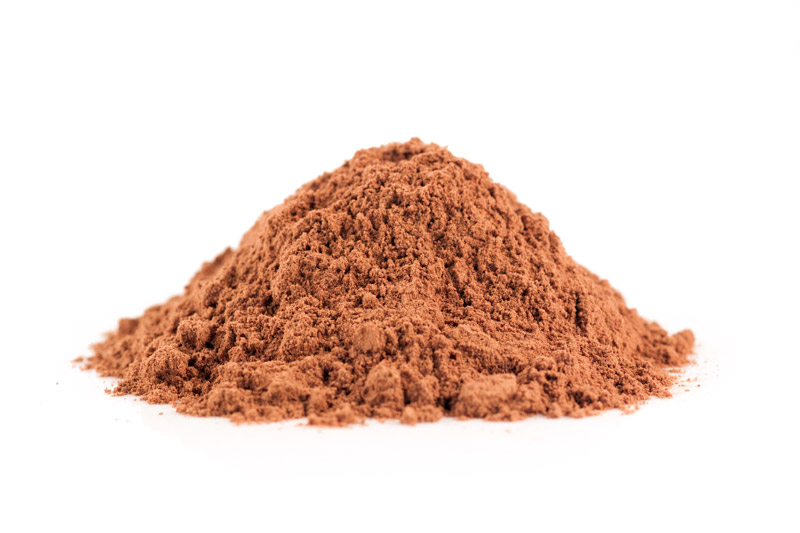 Organic Ceylon Cinnamon Powder 1kg (Sussex Wholefoods)