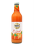 Organic Carrot Juice 750ml (Biona)