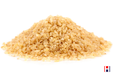 Bulgur [Cracked] Wheat 500g (Sussex Wholefoods)