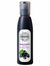 Balsamic Glaze, Organic 150ml (Biona)