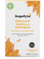 Organic Vanilla Rooibos Tea x 40 bags (Dragonfly Tea)