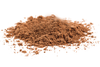 Cacao Powder, Raw 1kg (Healthy Supplies)
