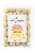 Organic Gnocchi, Gluten Free 350g (Mr Organic)