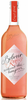 Sparkling Rose Non-Alcoholic Wine 750ml (Belvoir)