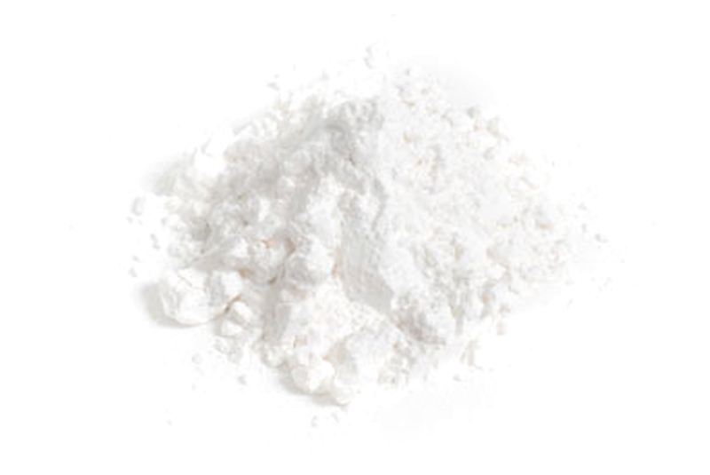 Arrowroot Powder 50g (Hampshire Foods)