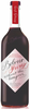 Red Shiraz Non-Alcoholic Wine 750ml (Belvoir)