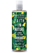 Lemon & Tea Tree 400ml Shampoo (Faith in Nature)