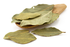 Organic Bay Leaves 25g (Sussex Wholefoods)