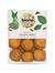Organic Falafel Balls 220g (Biona)