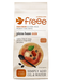 Gluten Free Pizza Base Mix 350g (Freee by Doves Farm)
