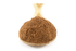 Organic Ground Nutmeg 100g (Sussex Wholefoods)