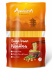 Soya Bean Noodles, Gluten-Free 200g (Amaizin)