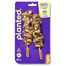 Chick'n Skewer Herbs and Spices 200g (Eatplanted)