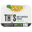 Plant-Based Chicken Pieces 170g (This)