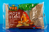 Moth Beans 500g (TRS)