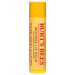 Beeswax lip balm tube .15 oz (Burt