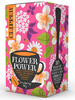 Flower Power Tea, Organic 20 bags (Clipper)